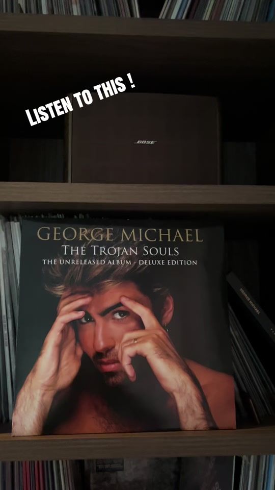 TikTok video thumbnail by sabine_gm