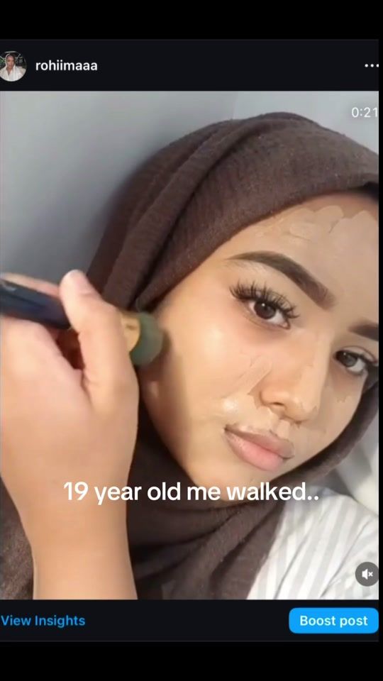TikTok video thumbnail by rohiimaaa