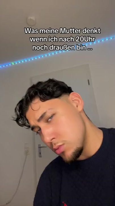TikTok video thumbnail by elmo000o