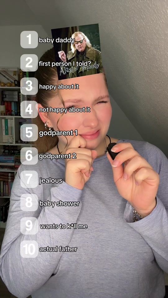TikTok video thumbnail by tabi.ly2005