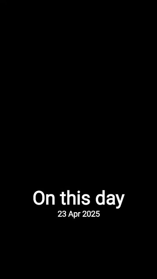 TikTok video thumbnail by afghan.m29