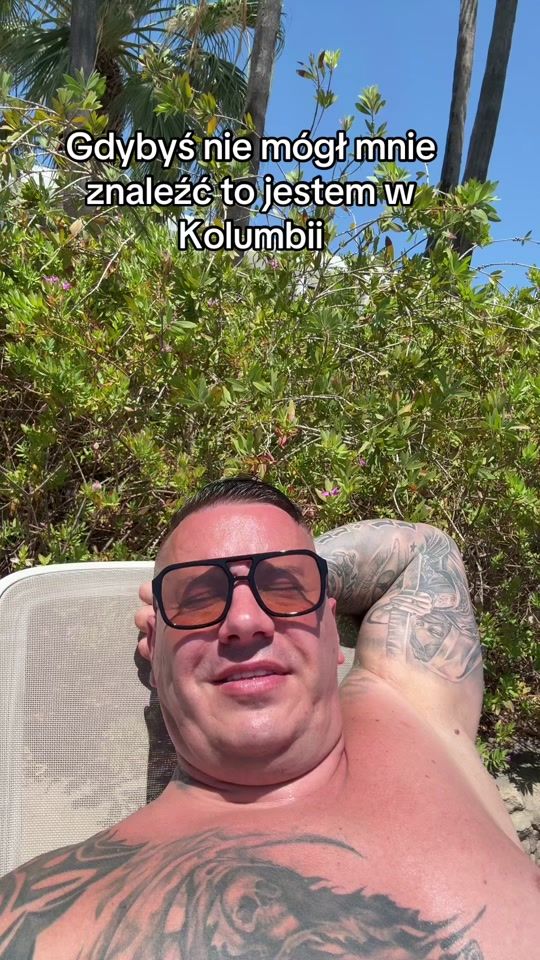 TikTok video thumbnail by pawelbajkowski69