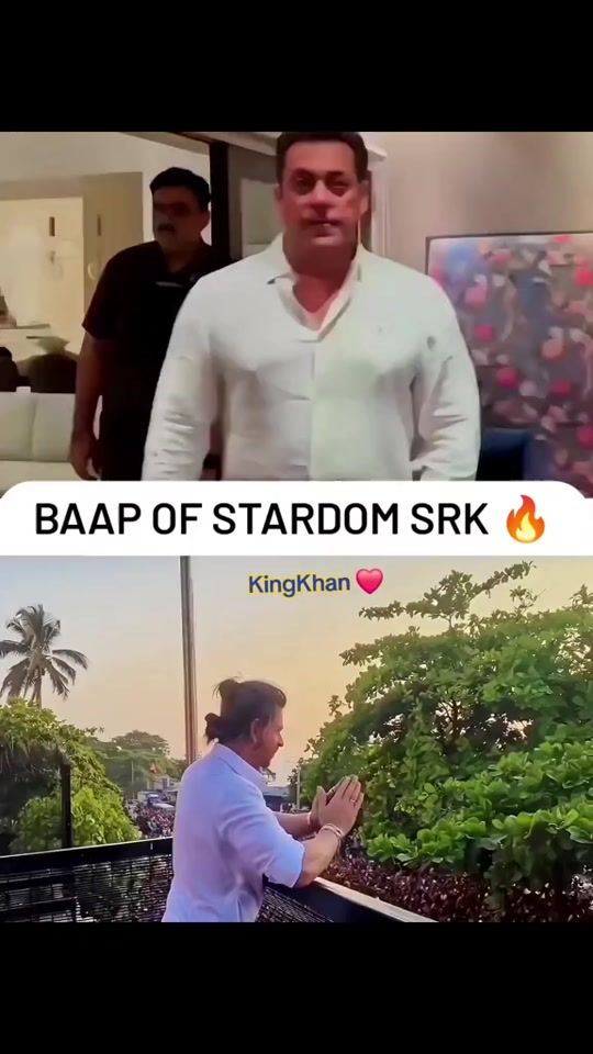 TikTok video thumbnail by yama_f1