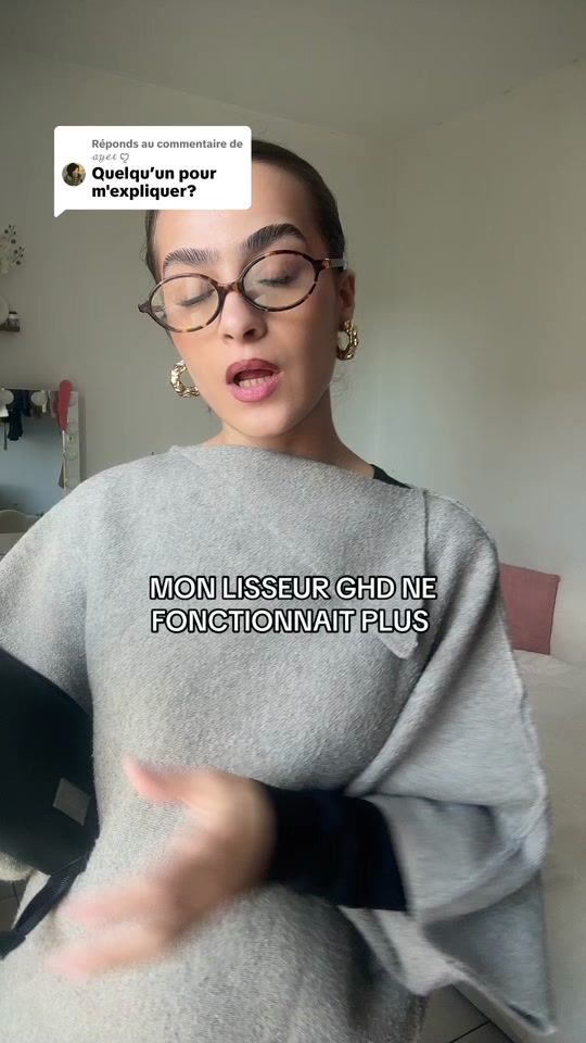 TikTok video thumbnail by sharazade.b