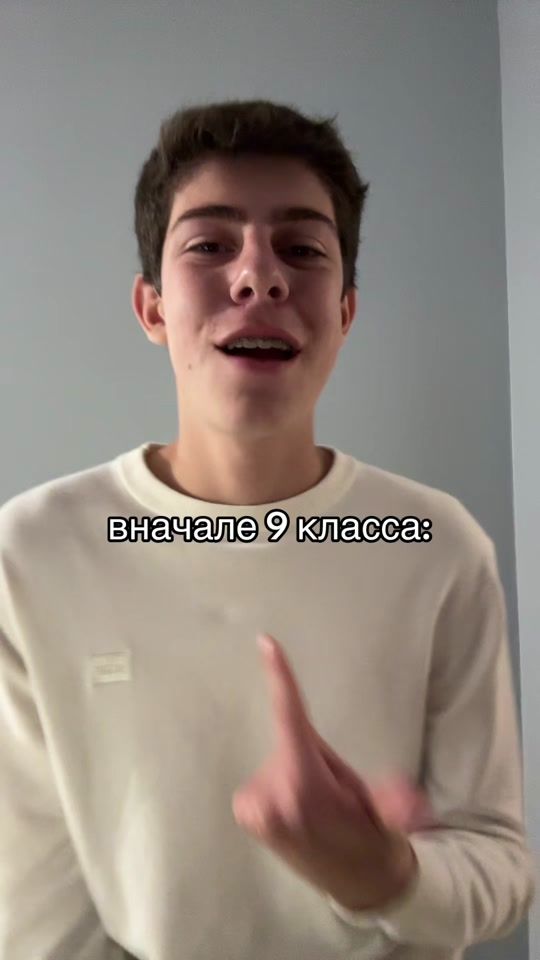 TikTok video thumbnail by mark_yaa1