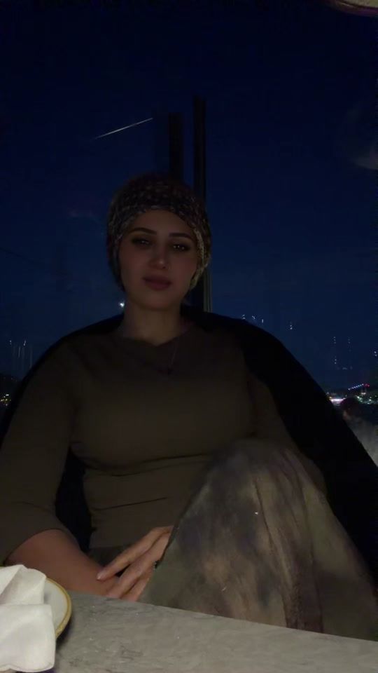 TikTok video thumbnail by peeli.gzel.2
