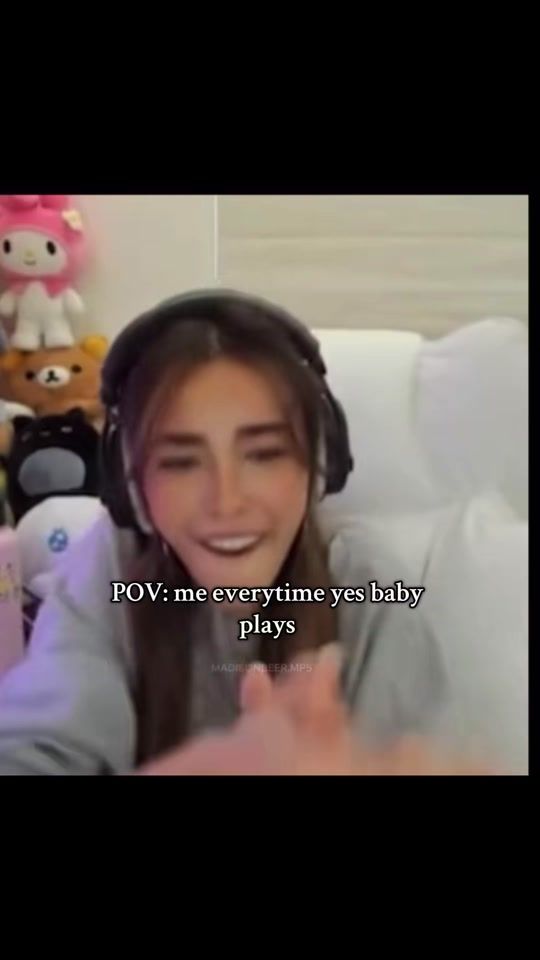 TikTok video thumbnail by yesbcby