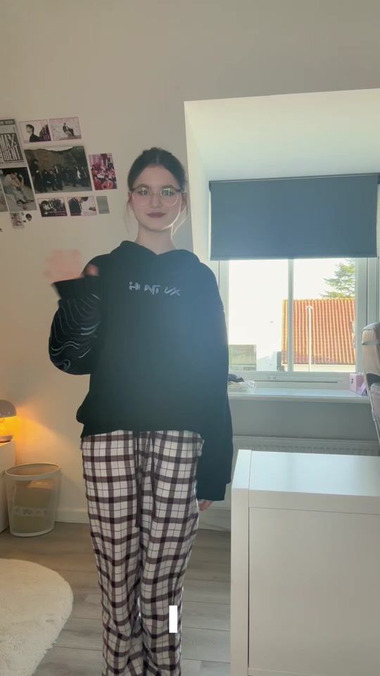 TikTok video thumbnail by emilymorgannl