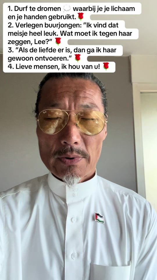 TikTok video thumbnail by lee_ams