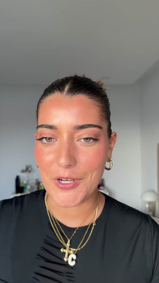 TikTok video thumbnail by catarinacfcat123