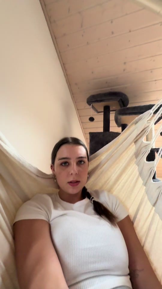 TikTok video thumbnail by silja.lls