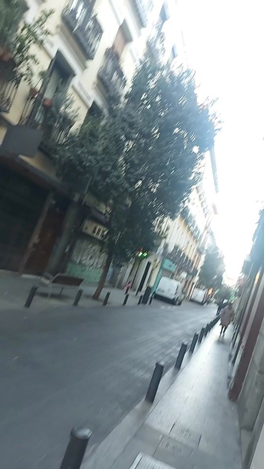 TikTok video thumbnail by nancybohorquez17