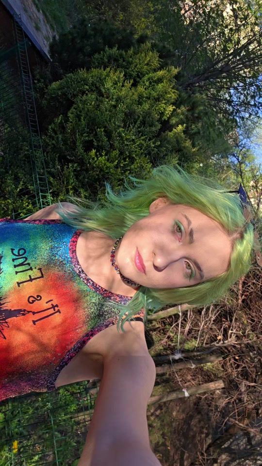 TikTok video thumbnail by czajski