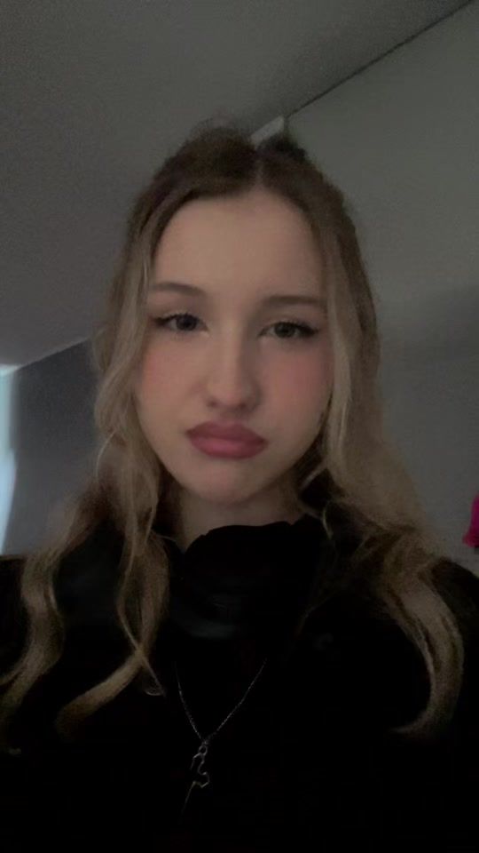 TikTok video thumbnail by snavaq
