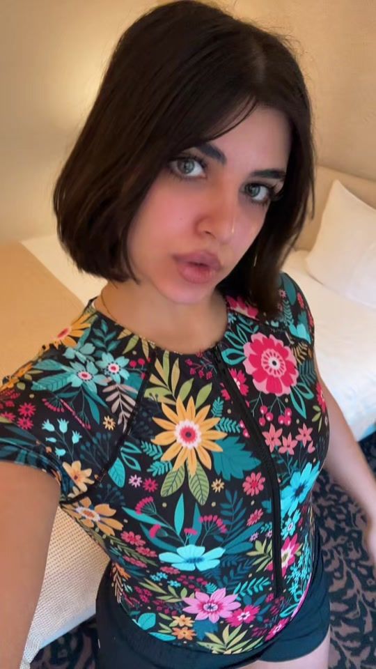 TikTok video thumbnail by ch97ma