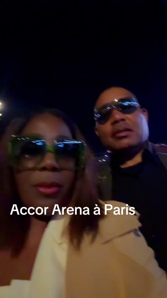 TikTok video thumbnail by bin.nika4