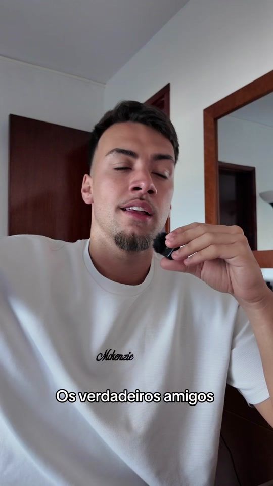 TikTok video thumbnail by rafa_cunha1