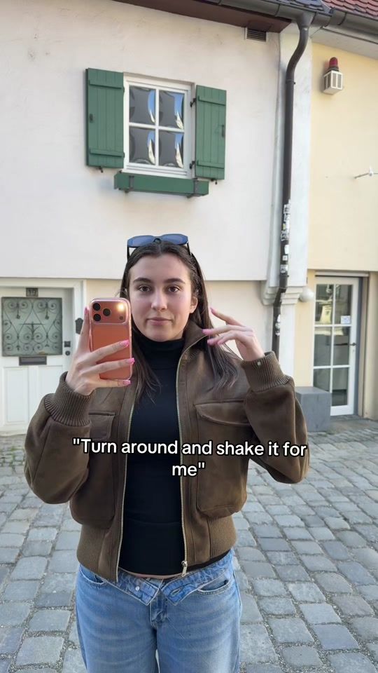 TikTok video thumbnail by lorena.martinovic
