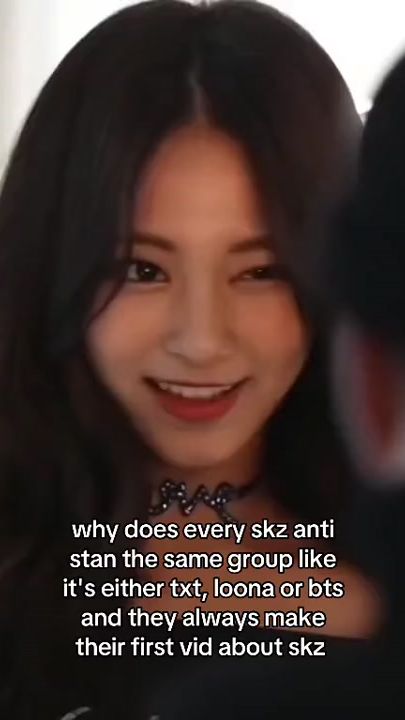 TikTok video thumbnail by llinoracha