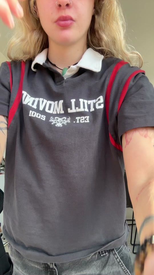 TikTok video thumbnail by lisadtv_