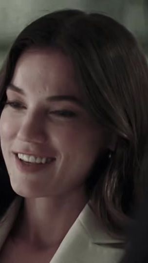 TikTok video thumbnail by ayl8q