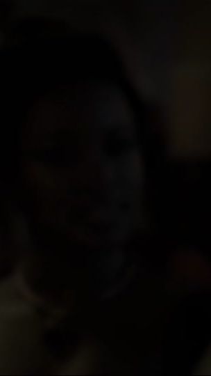 TikTok video thumbnail by b1tt3rsuitee