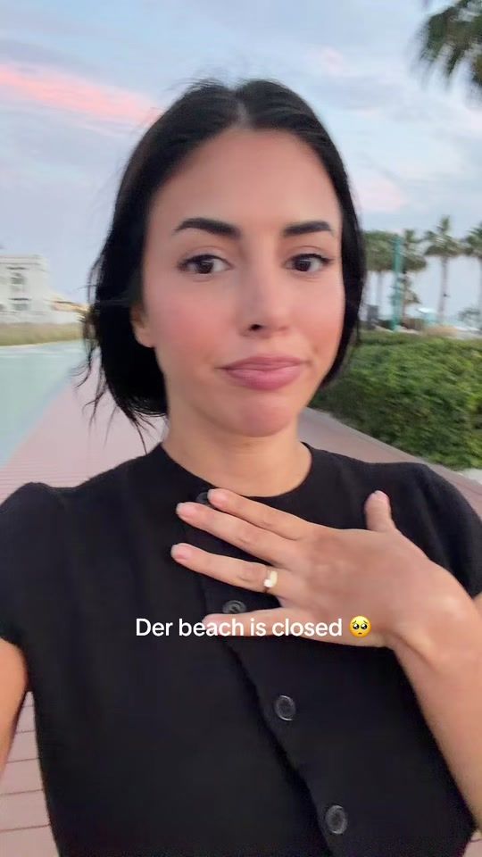 TikTok video thumbnail by basma_bada