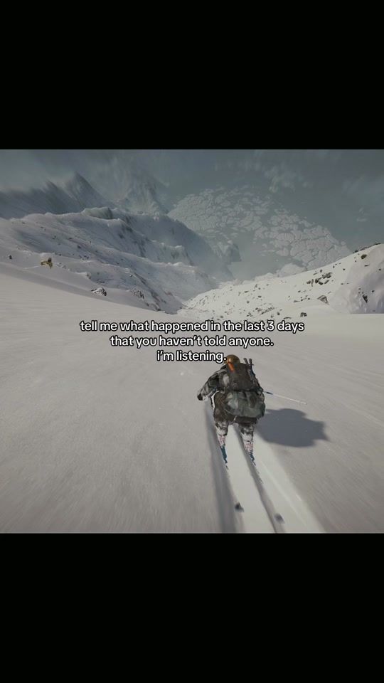 TikTok video thumbnail by steep.sad