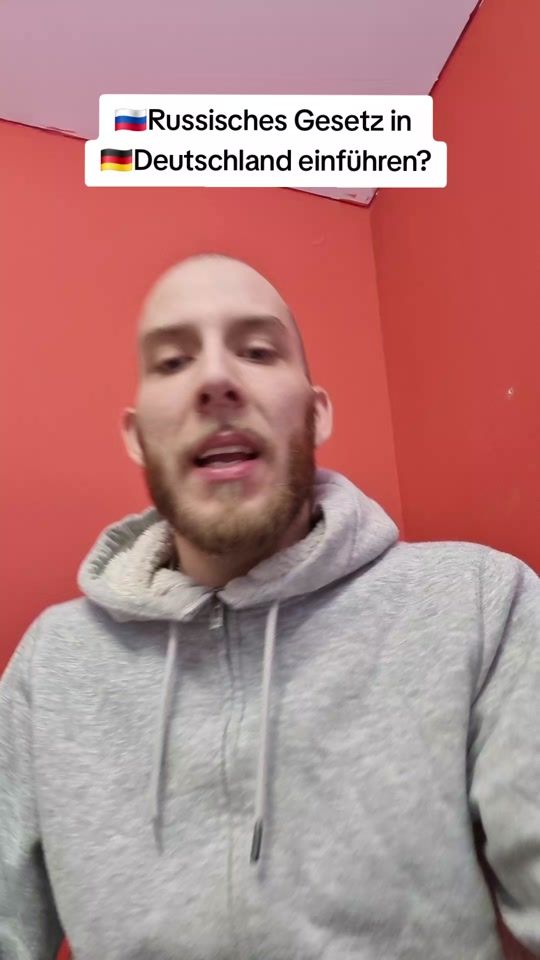 TikTok video thumbnail by dernemez