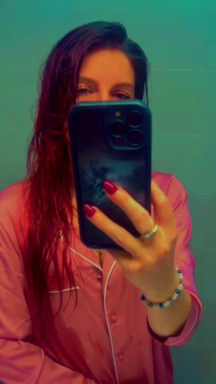 TikTok video thumbnail by adelaidefurtado6
