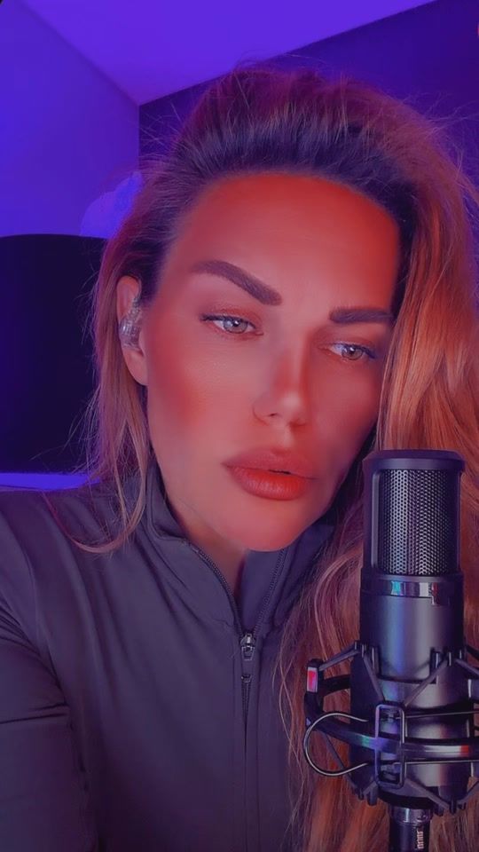 TikTok video thumbnail by innadobrozi