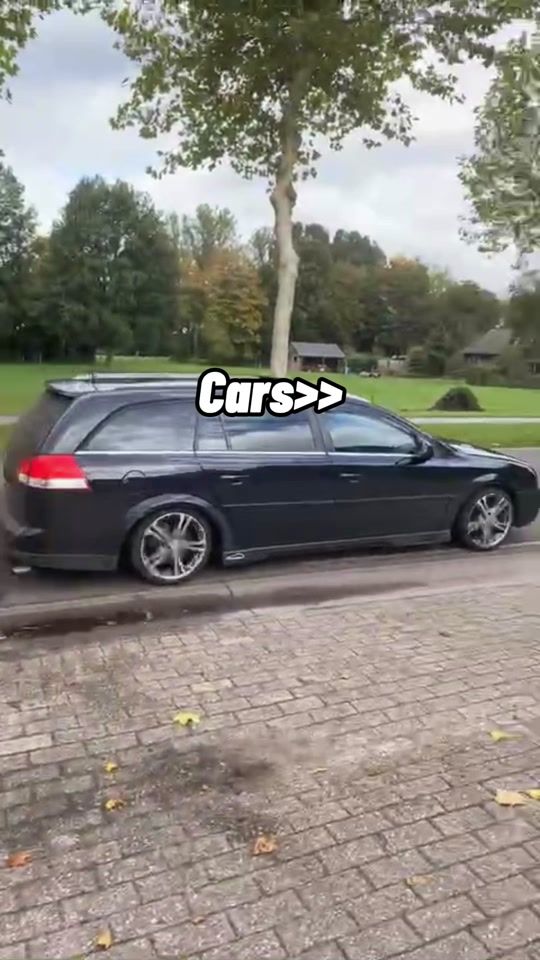 TikTok video thumbnail by lutje.moorman