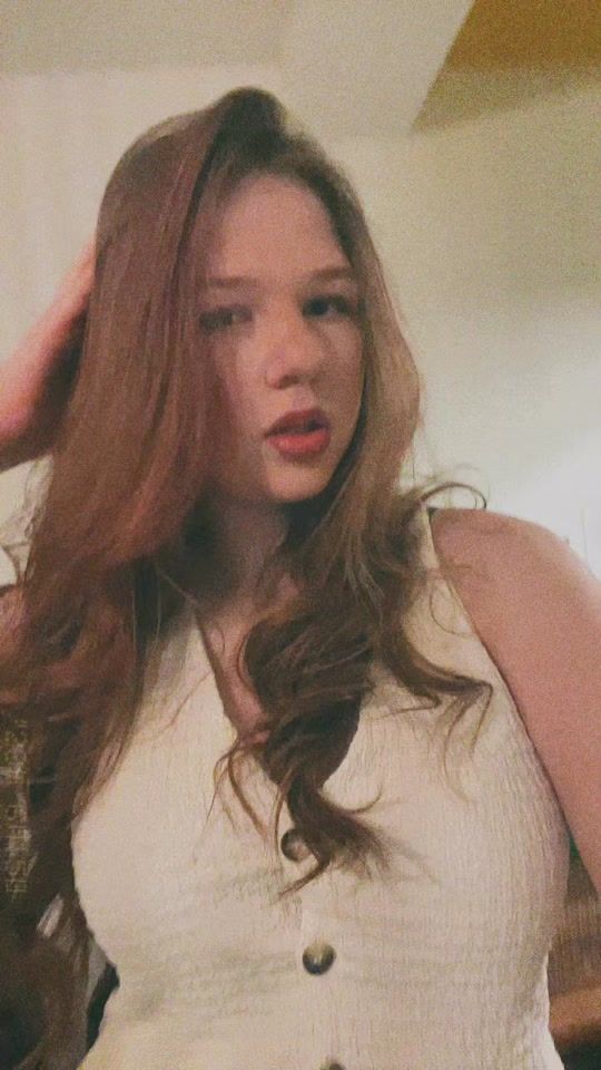 TikTok video thumbnail by urinsofija