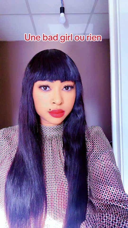 TikTok video thumbnail by blackpanthermohamedsorel