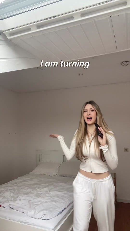 TikTok video thumbnail by leyla.tavas