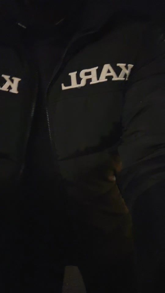 TikTok video thumbnail by gamucho_95