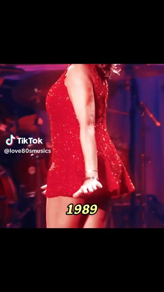 TikTok video thumbnail by tikica0