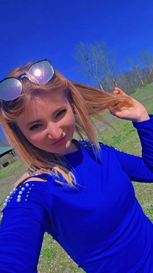 TikTok video thumbnail by olesia_yust23