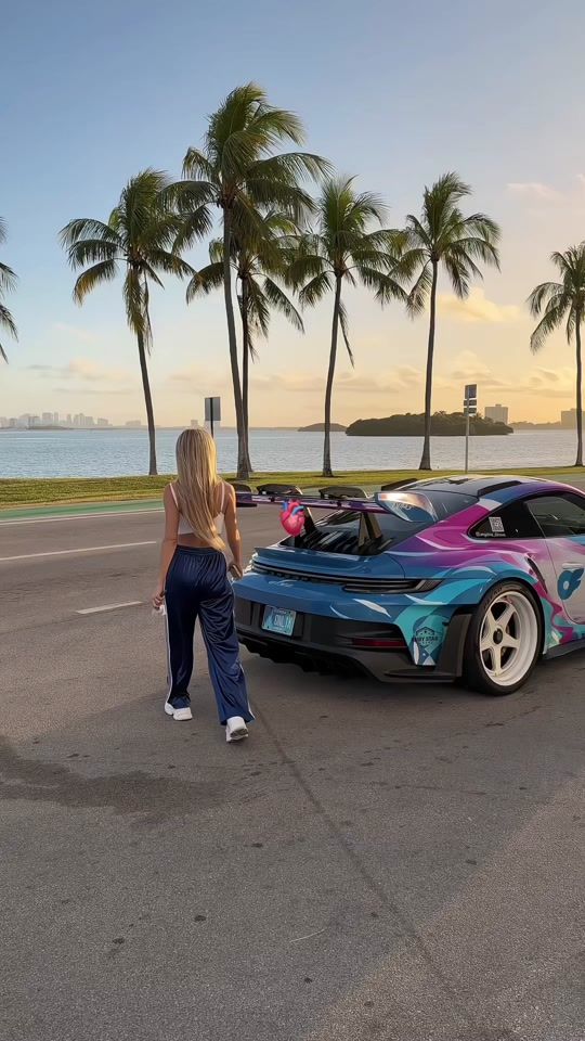 TikTok video thumbnail by prynzei