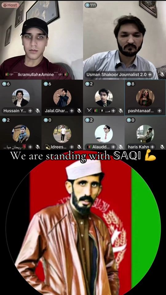 TikTok video thumbnail by deewa_afghan