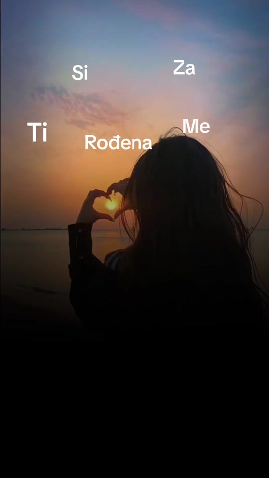 TikTok video thumbnail by draz430