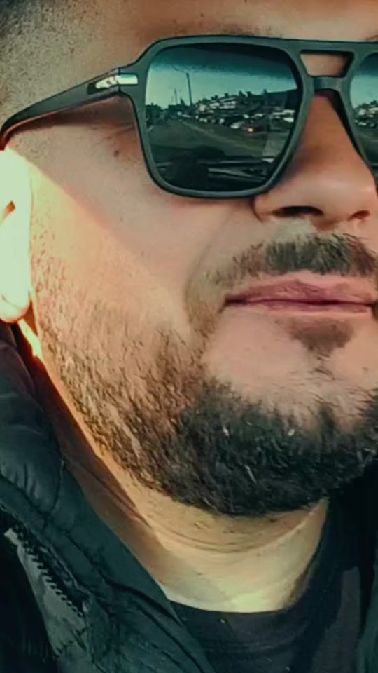 TikTok video thumbnail by andrechigas