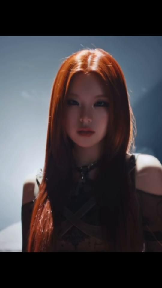 TikTok video thumbnail by _wonluvs.106