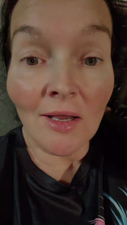 TikTok video thumbnail by regressamor
