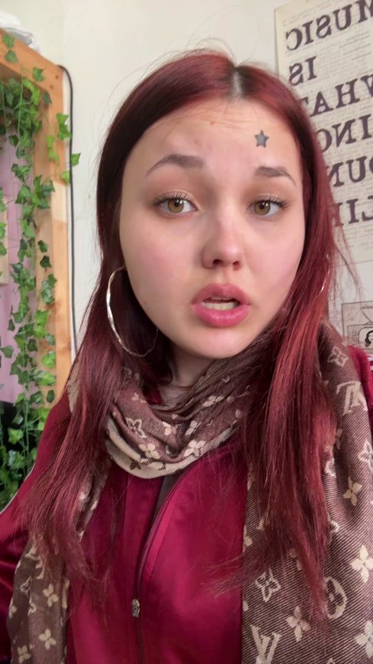 TikTok video thumbnail by paulii.030