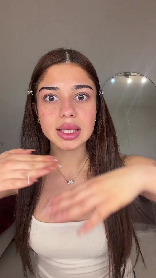 TikTok video thumbnail by tijen_y