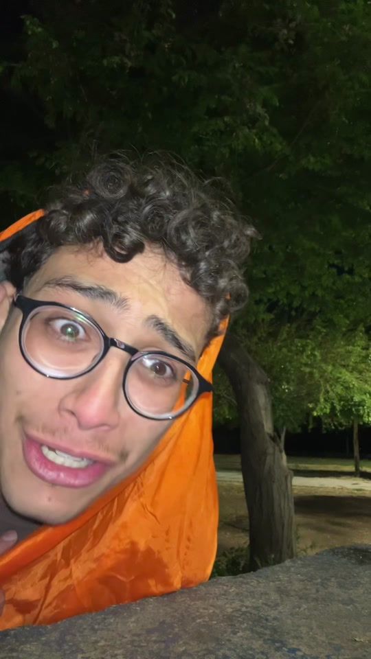 TikTok video thumbnail by mohamadal_kadi