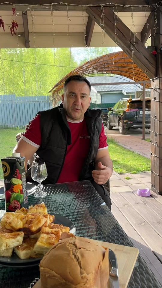 TikTok video thumbnail by garik.ugarik.de
