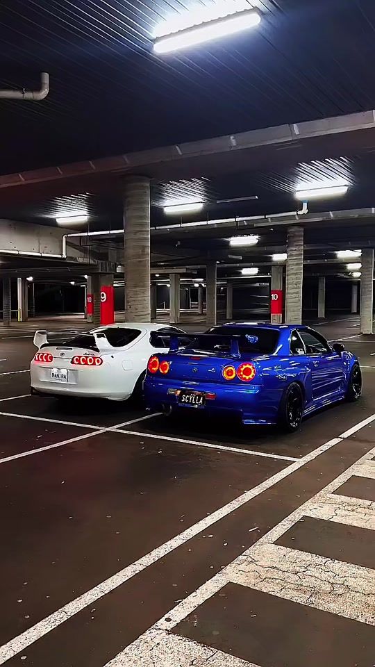 TikTok video thumbnail by autopassion72