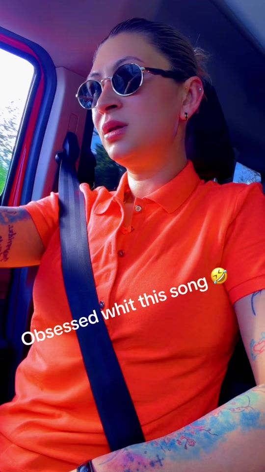 TikTok video thumbnail by roroxn